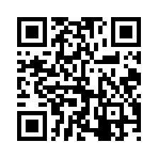 QR Code for 1J8wXMSCrqi2pkEn3brPYmC1JFhsapjnt2