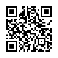 QR Code for 1J8wc4dJMEPQbbskAzxJ4LHy3ZXya3zeHy