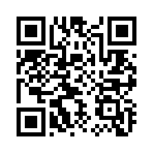 QR Code for 1J8wd2bTpxVP8vfMdkYAUcTgbFGUtNdB8f