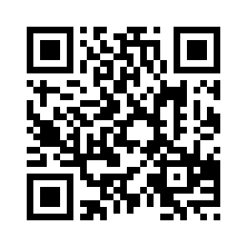 QR Code for 1J8weVHPYN7vrfPJFEb6KLP6tZqCRzyyyo