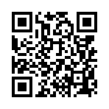 QR Code for 1J8wj4cgiC5vzbxPugWJoxf57DzBNhtFUM