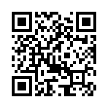 QR Code for 1J8womJgNvjsbS45QW2N7YSDPL9TTsNoWS