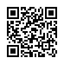 QR Code for 1J8wp2qcDXNtGHpaboRpj67E5A6EDwm1zu