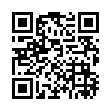 QR Code for 1J8wpEv9aGxC4depV7rNrg6FLEdzoBbFcv
