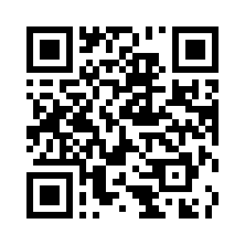 QR Code for 1J8wsV7H9ZFLyR84Wth3ncFUe7PT6CTqbc