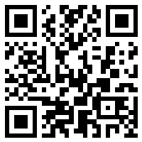 QR Code for 1J8wtkQPKTiw3meLtoC5QAzxNpyevtgJN7