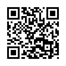 QR Code for 1J8wvEaeso58amCBPLoEnd5MyWyykGRVYi