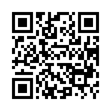 QR Code for 1J8wvonS4923L3Z8d2nWF9MBpg4ZRQ349N