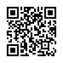 QR Code for 1J8wwGJKMuJi5Uv3KZRLCzGVFtDaMeqXSX