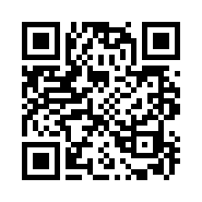 QR Code for 1J8wwYWehjsnhPyZdWL2mZ29sgrjEcb8fh