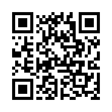QR Code for 1J8x2QKeKF4sdarzPyHue4vR5zqUmFv5A6
