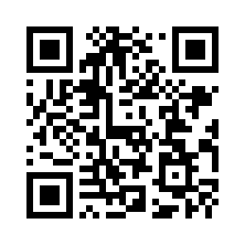 QR Code for 1J8x4tCz3KjAwVbi452GkiWT2bxTdDknMQ