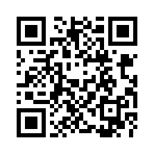 QR Code for 1J8x7tkEpn3jMbbKheGZLv1rbKCKHE8EW7