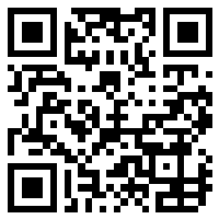 QR Code for 1J8x8fP34TmL7v4bENnDj7cpgeHHnFmnDH