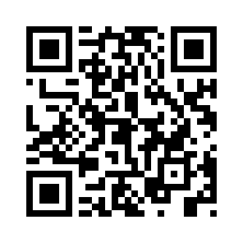 QR Code for 1J8xA7z8fJMiKDqcAibZUWBSraq54GPC7F