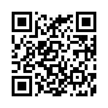 QR Code for 1J8xAMuTdtecC1LnC9psQruTrJgoaYS2E2