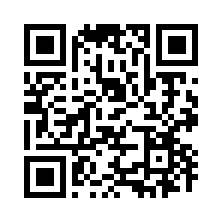 QR Code for 1J8xB4ndMu3DABLpvEdMU7ia8Me42Cpqi5