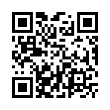 QR Code for 1J8xLrYgjrAUGXUVAXxAbsEcPWDN3tyJwN