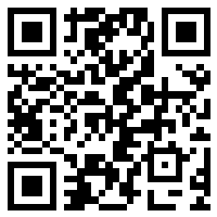 QR Code for 1J8xP4BNMR4VStMe1GKML8nRZBWAbJyLoL
