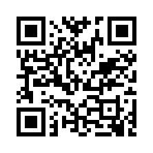 QR Code for 1J8xPtGC2NPQRoyETxGGsd178XuJTJkCap