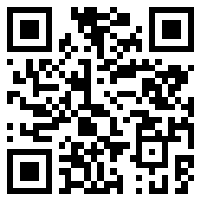 QR Code for 1J8xV9wJWRh9bagnX4c7HXT6rVTvLm7ZjW