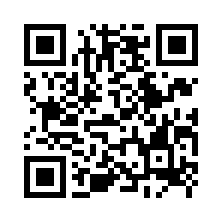 QR Code for 1J8xa1eWxcSXVHtfskiJStbMoxQmsGDknY