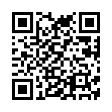 QR Code for 1J8xa4njjwcWkLm6tkUqQs1MLsRAstd3Tc