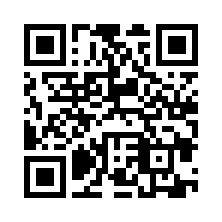 QR Code for 1J8xcbDCXCNG9zdwqB4UjKTHsY1cTdRH3R