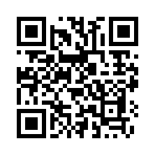 QR Code for 1J8xdeU5nc2DTFq4VGzAYBrQQLXEQd8deG