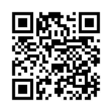 QR Code for 1J8xfaJrRVZ1fNxNdSS6pFPZn8hBqiAmNs