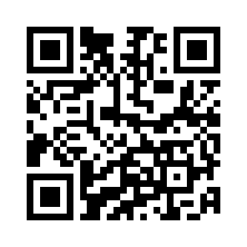 QR Code for 1J8xp9W76b8HvxYf6DS96HgHv3AJoFKBHy