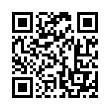 QR Code for 1J8y1CSKAe5brdNMEi38BnL6zEbepcfkza