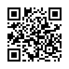 QR Code for 1J8y2HHsiAxRMHpwH21dTdGrYgDMEUMWFs