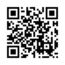 QR Code for 1J8y2vbGZ7soyQUCSXC2GgZczB93FecBkx