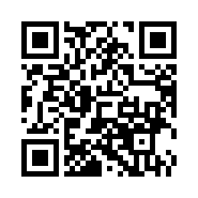 QR Code for 1J8y3SBNuMDmQLWs27VNtbzrYPwKugSCEx
