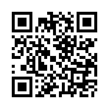 QR Code for 1J8y6As9dekUD1bpg71ahSpt33aZeWSVFm