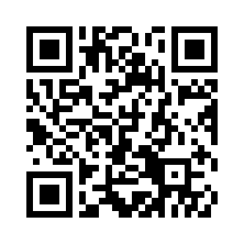 QR Code for 1J8yCbqDLfJfWntn87S7PWwCaAcDRLJTdx