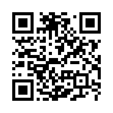 QR Code for 1J8yFdExxWK1zaZH1cceSiZZPXe5PDKCoM