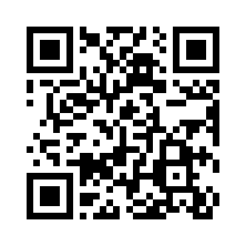 QR Code for 1J8yJfsVTYsgQKTxZ1vktP8WuZP4ZP3aR6