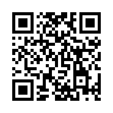 QR Code for 1J8yPCbHakjShdrsJVaikb9CByPh1hAUfB