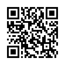 QR Code for 1J8yRNp79M4s31qBAQptG9nLMSWpCyGYgh