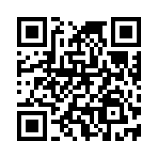 QR Code for 1J8yTvTotcvBgz8igoEErJsVmJTHcPnwPi