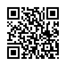 QR Code for 1J8yUPrBBTNsfsUK8aT7K51mXG4VMM6BmL