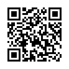 QR Code for 1J8yWrSPDWsLzP3FuyQ6mL7jUfvb5RFw1L