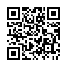 QR Code for 1J8yaKG5v73cZ9563u9wzMg4az531Pud9T