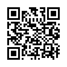 QR Code for 1J8ybyadXZeRfVLm7A1wmodTe366Waw7fv