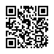 QR Code for 1J8ycAYKCHvCz2aBfCQHy5ZUdPLSwkYa8U