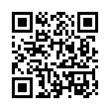 QR Code for 1J8ydR8dSx9gdCteeXRgLCqfF79imCDhNm