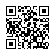 QR Code for 1J8ygi7gUKxRBjEx65AxugftCJQEhtpb92