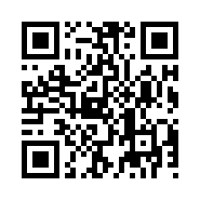 QR Code for 1J8ygp1f6Z4ejaniG6au2AW2MUtRsZ8Mkr